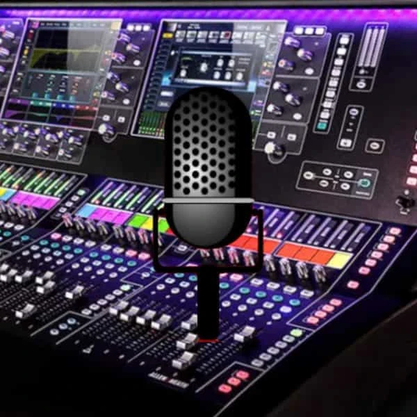 Радиореклама, аудиореклама в минске